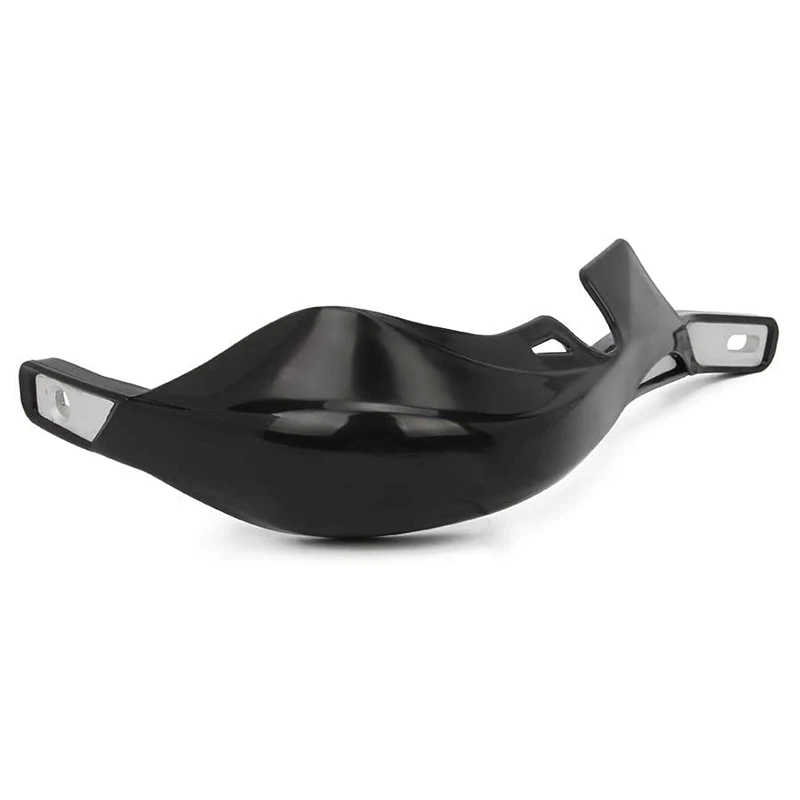 For KAWASAKI HONDA YAMAHA Dirt Pit Bike Motorcycle 22mm 28mm Handguard Hand Guards Handle Bar Protector Handlebar Protection
For KAWASAKI HONDA YAMAHA Dirt Pit Bike Motorcycle 22mm 28mm Handguard Hand Guards Handle Bar Protector Handlebar Protection