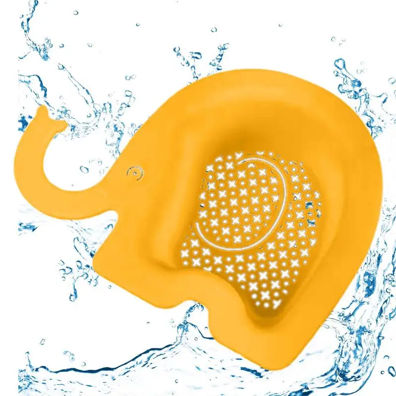 Kitchen Drain Basket Household Hangable Sink Rack Multifunctional Garbage Filter Basket Sink For Kitchen Colanders & Strainers
Kitchen Drain Basket Household Hangable Sink Rack Multifunctional Garbage Filter Basket Sink For Kitchen Colanders & Strainers