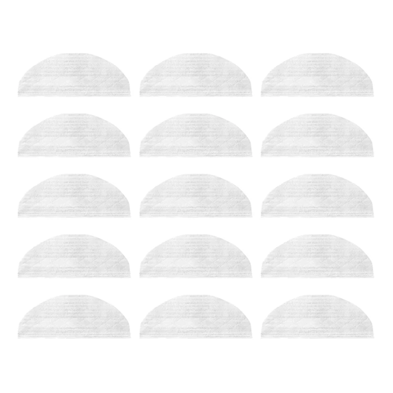 15 шт., одноразовые салфетки для уборки дома
15 шт., одноразовые салфетки для уборки дома