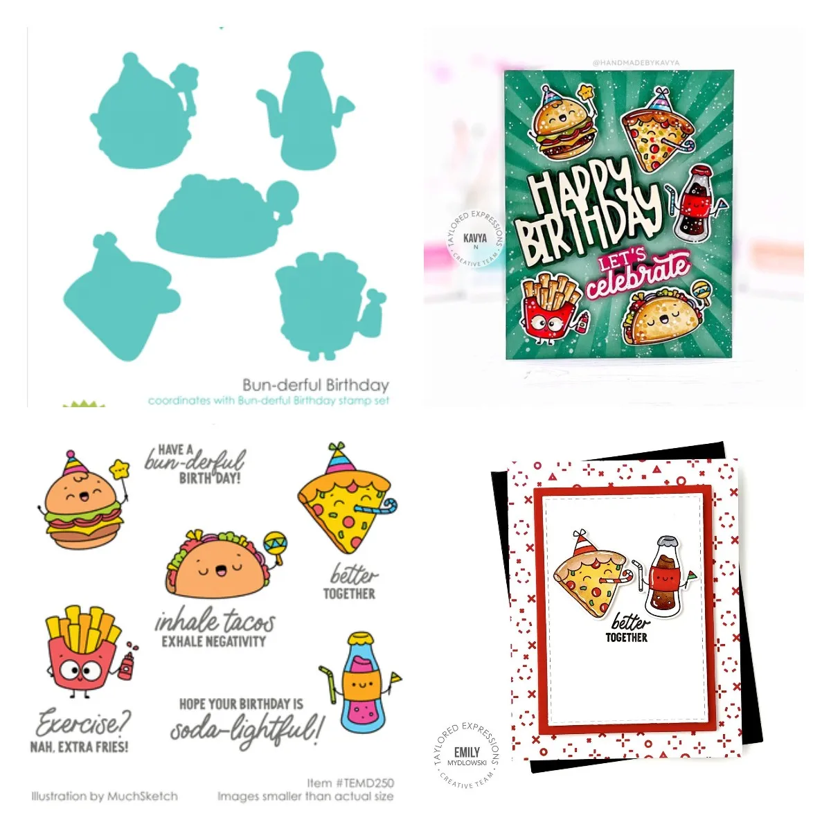 2022 New Arrival Burger Fries Metal Cutting Dies Stamps For Diy Scrapbooking Crafts Maker Photo Album Template Handmade
2022 New Arrival Burger Fries Metal Cutting Dies Stamps For Diy Scrapbooking Crafts Maker Photo Album Template Handmade