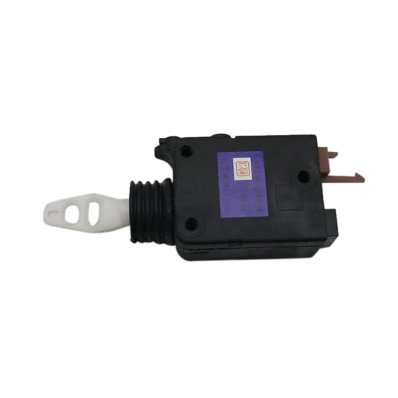 3X Rear Trunk Door Lock Motor Actuator Solenoid For Citroen Xsara Saxo Berlingo AX BX ZX For Peugeot 106 205 309 405 605
3X Rear Trunk Door Lock Motor Actuator Solenoid For Citroen Xsara Saxo Berlingo AX BX ZX For Peugeot 106 205 309 405 605