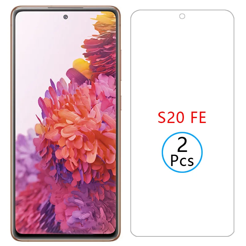 Защитное стекло для samsung s20 fe, протектор экрана, закаленное стекло для galaxy s20 fan edition s 20 lite light s20lite s20fe, пленка
Защитное стекло для samsung s20 fe, протектор экрана, закаленное стекло для galaxy s20 fan edition s 20 lite light s20lite s20fe, пленка