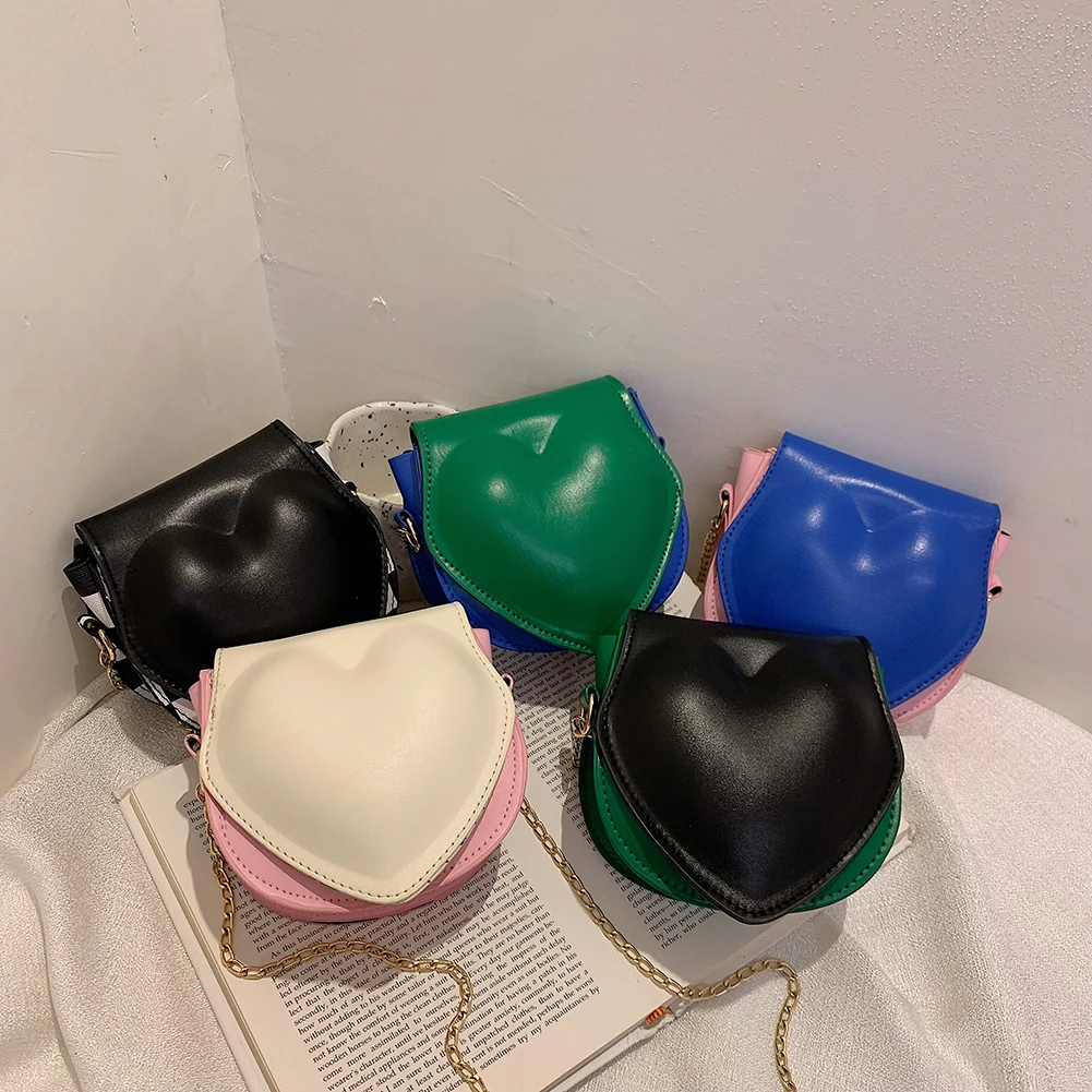 Heart Crossbody Handbags Small Tote Female Travel Top Handle Bags for Shopping Leisure Women Birthday Party Gifts
Heart Crossbody Handbags Small Tote Female Travel Top Handle Bags for Shopping Leisure Women Birthday Party Gifts