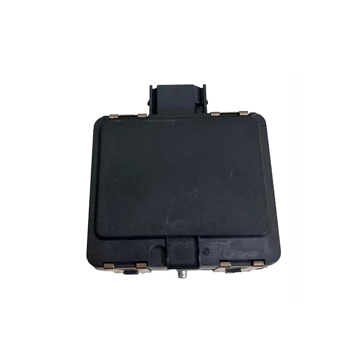 28438-3ZU0D Car Cruise Control Module/ Distance Sensor for Nissan 28438-4JC1B
28438-3ZU0D Car Cruise Control Module/ Distance Sensor for Nissan 28438-4JC1B