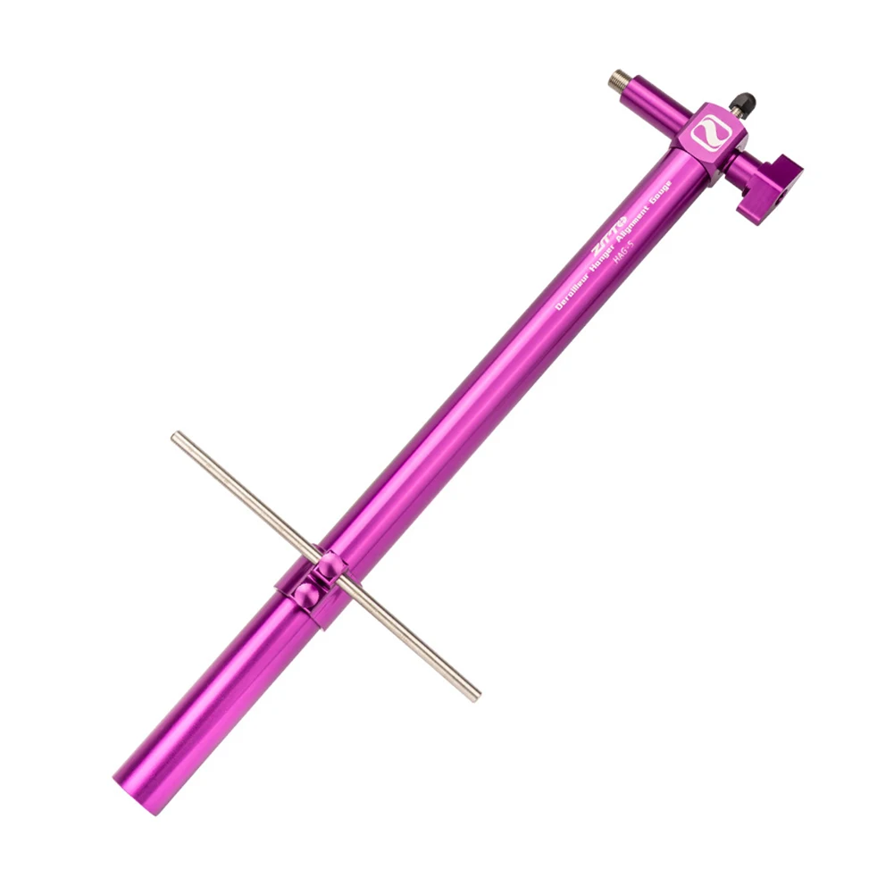 Bike Hook Aligner Correction Tool Bicycle Tail Correction Wrench Frame Rear Derailleur 360° Rotation Cycling Repair Tools
Bike Hook Aligner Correction Tool Bicycle Tail Correction Wrench Frame Rear Derailleur 360° Rotation Cycling Repair Tools