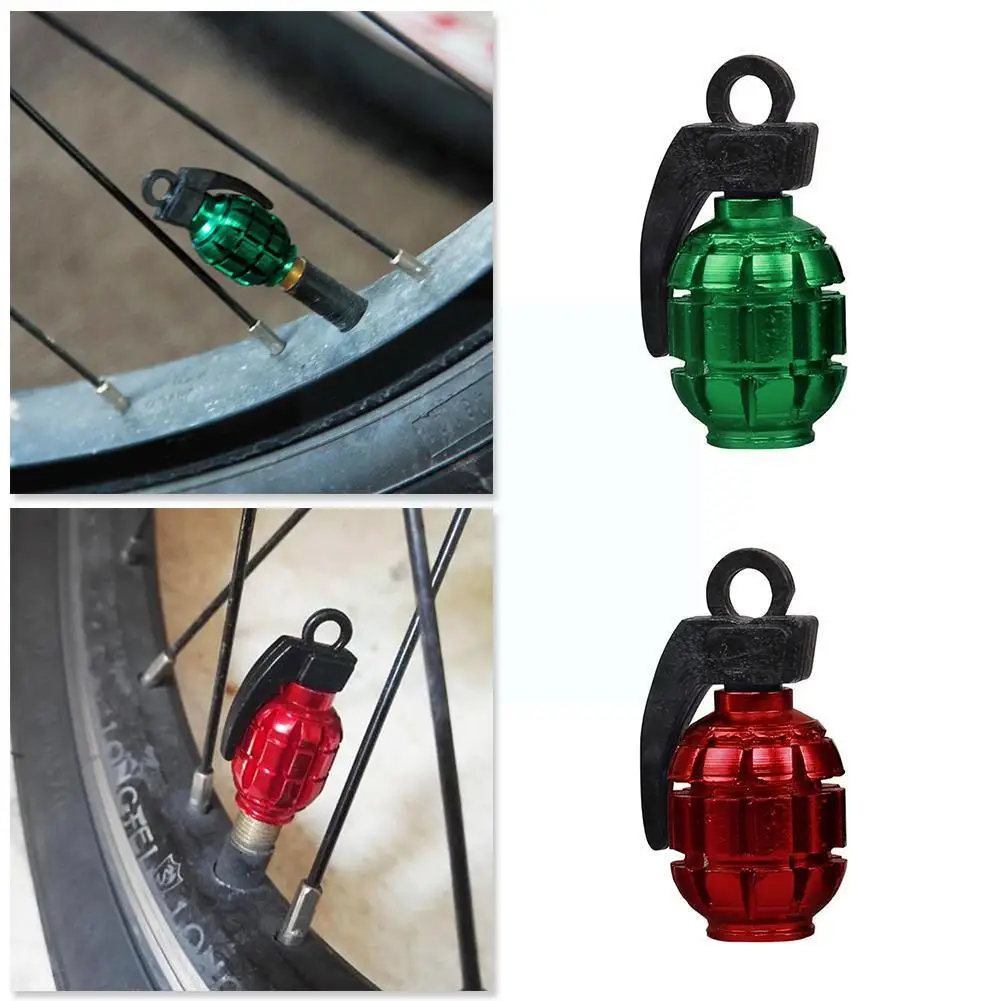 2pcs Cover Bicycle Mouth Cap Mtb Bike Covered Accessories Cap Rims Stem Mouth Dust Bicycle Tighten Air T8x0
2pcs Cover Bicycle Mouth Cap Mtb Bike Covered Accessories Cap Rims Stem Mouth Dust Bicycle Tighten Air T8x0
