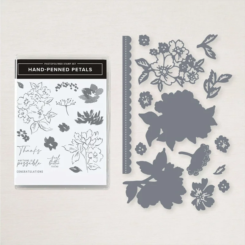 2022 New Plant Series Metal Cutting Dies Stamps Dies Scrapbooking Mold Cut DIY Handmade Tools Craft Decoration Stamps and Dies
2022 New Plant Series Metal Cutting Dies Stamps Dies Scrapbooking Mold Cut DIY Handmade Tools Craft Decoration Stamps and Dies