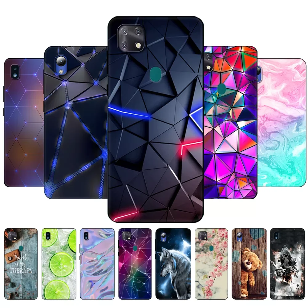 For lade 20 Case Phone Back Cover For Blade L210 Case For Blade L8 Case 11 SE 5G Case black tpu case
For lade 20 Case Phone Back Cover For Blade L210 Case For Blade L8 Case 11 SE 5G Case black tpu case