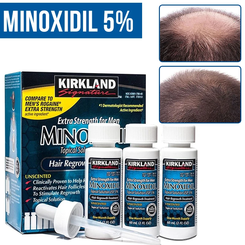 50ml Fast Hair Growth Essence Natural Herbal Health Treatment Hair Loss Makes Hair Growth Longer and Thicker Hair Care Products
50ml Fast Hair Growth Essence Natural Herbal Health Treatment Hair Loss Makes Hair Growth Longer and Thicker Hair Care Products