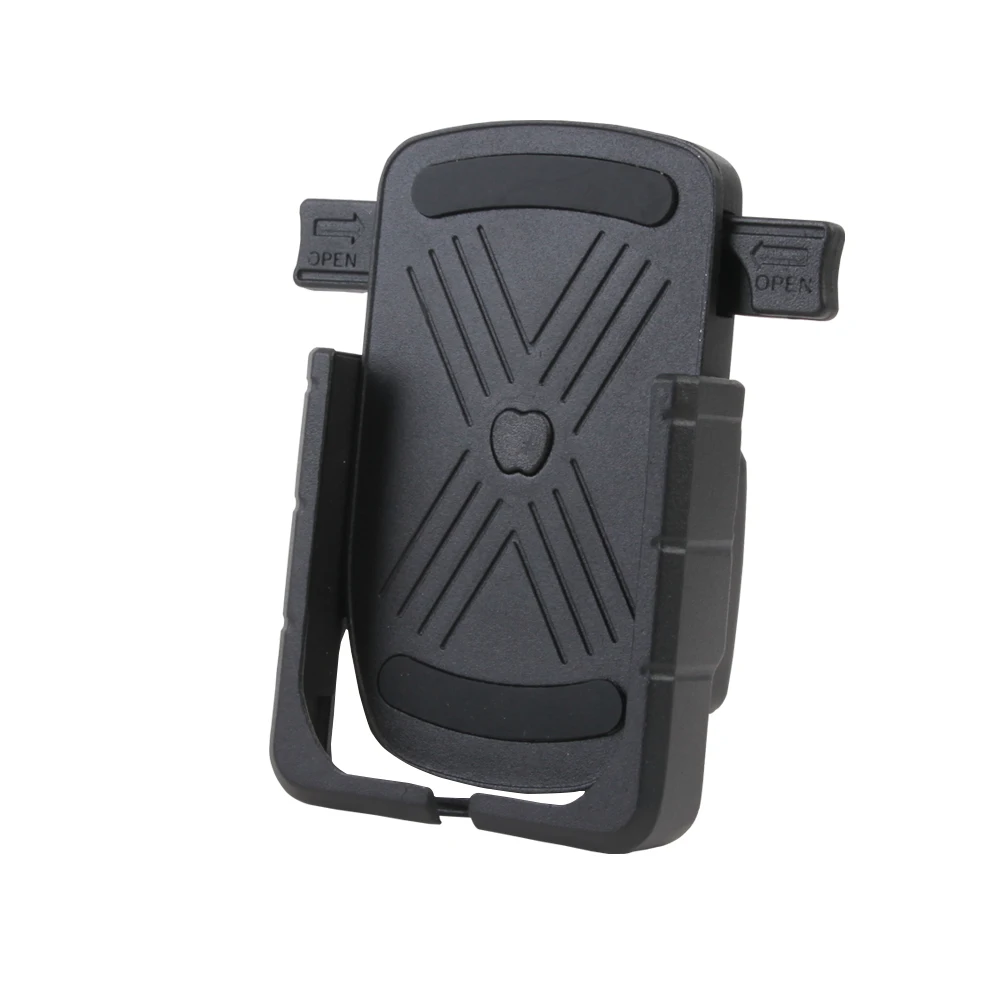 New Bicycle Phone Holder Bicycle Motorcycle Electric Vehicle Navigation Phone Strap Holde For Suzuki CBR650R CB650R
New Bicycle Phone Holder Bicycle Motorcycle Electric Vehicle Navigation Phone Strap Holde For Suzuki CBR650R CB650R
