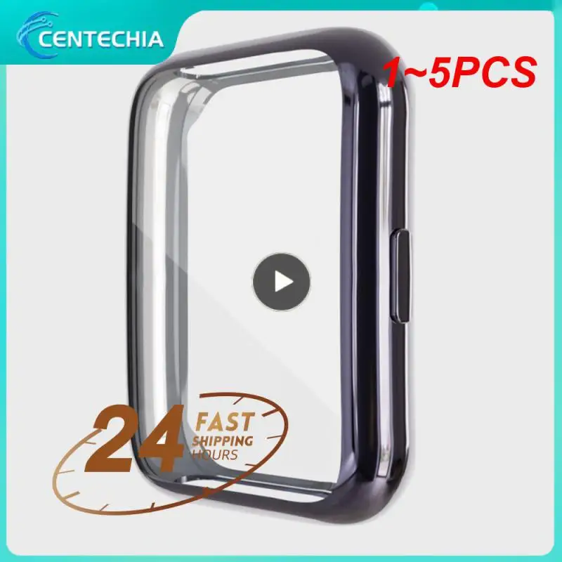 Силиконовый ремешок для часов, 1 ~ 5 шт., ремешок для часов Fit 2, сменный ремешок для часов Fit2, ремешок
Силиконовый ремешок для часов, 1 ~ 5 шт., ремешок для часов Fit 2, сменный ремешок для часов Fit2, ремешок