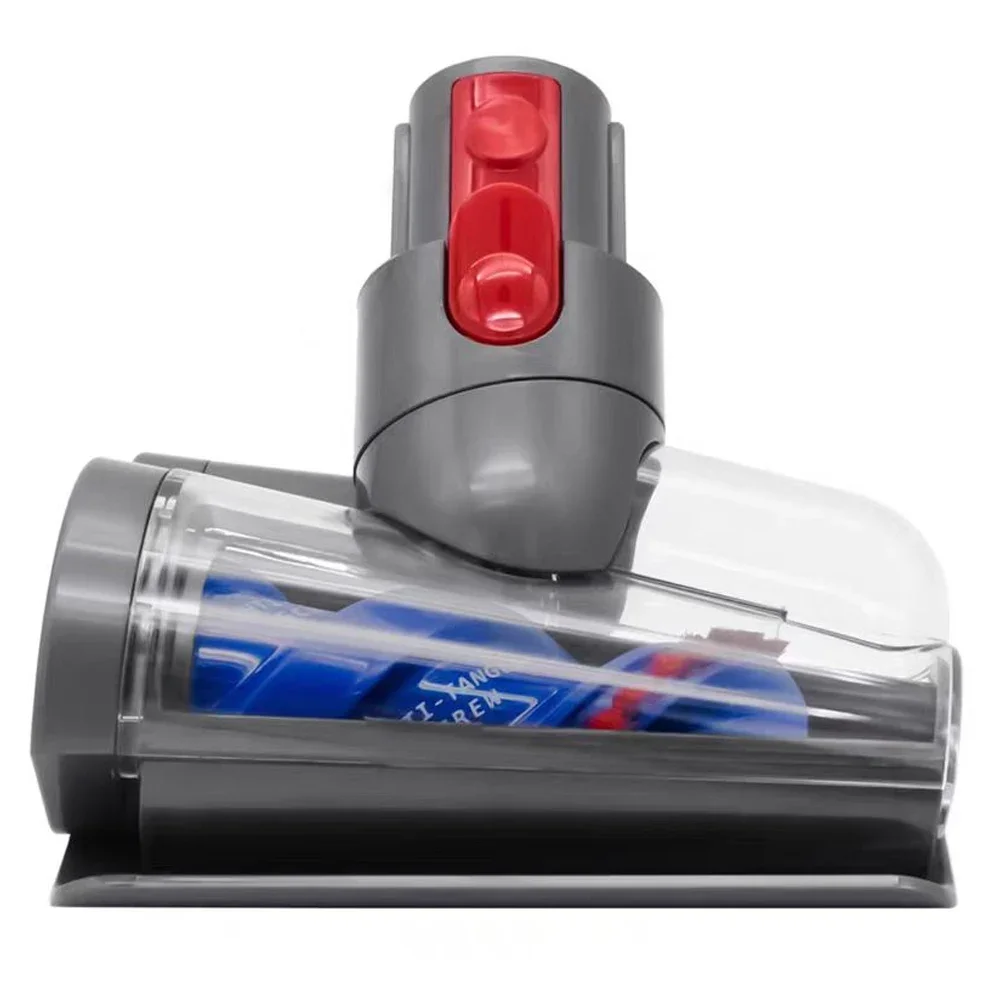 Мини-насадка против запутывания для Dyson V7 V8 V10 V11 V15
Мини-насадка против запутывания для Dyson V7 V8 V10 V11 V15