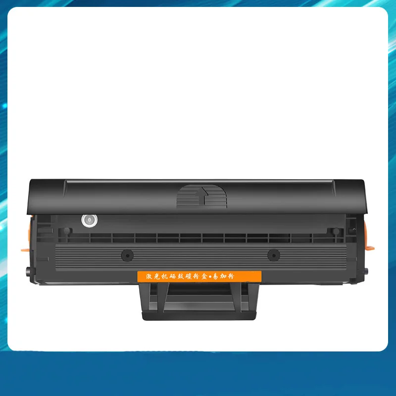 Совместимый картридж с тонером W1105A W1107A W1106A 105A 106A 107A для HP Laser 107a 107w/MFP 135w/MFP 135a/MFP 137fnw с чипом
Совместимый картридж с тонером W1105A W1107A W1106A 105A 106A 107A для HP Laser 107a 107w/MFP 135w/MFP 135a/MFP 137fnw с чипом