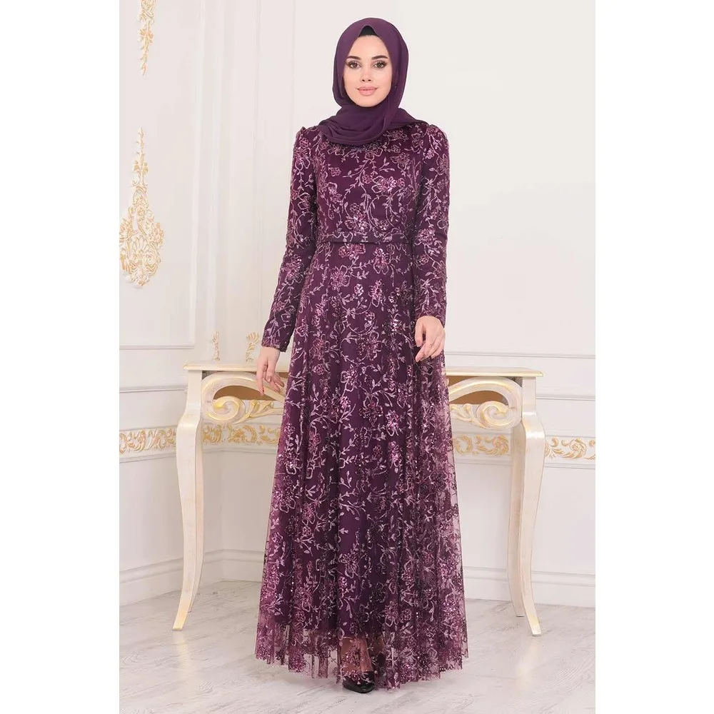 Вечернее платье с пайетками Dorlie Veil, модель 86650MU
Вечернее платье с пайетками Dorlie Veil, модель 86650MU