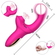 vagina penis silicone Bust Female underwear nipplle Female masturbation woman am licking vibrator men xxx18 enlarger torso CRW1
