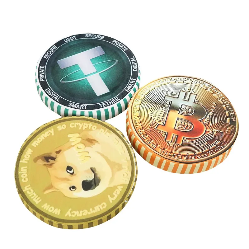 Hot Round Chip Cushion Digital Currency Thickened Student Chair Cushion Boyfriend Birthday Gift
Hot Round Chip Cushion Digital Currency Thickened Student Chair Cushion Boyfriend Birthday Gift