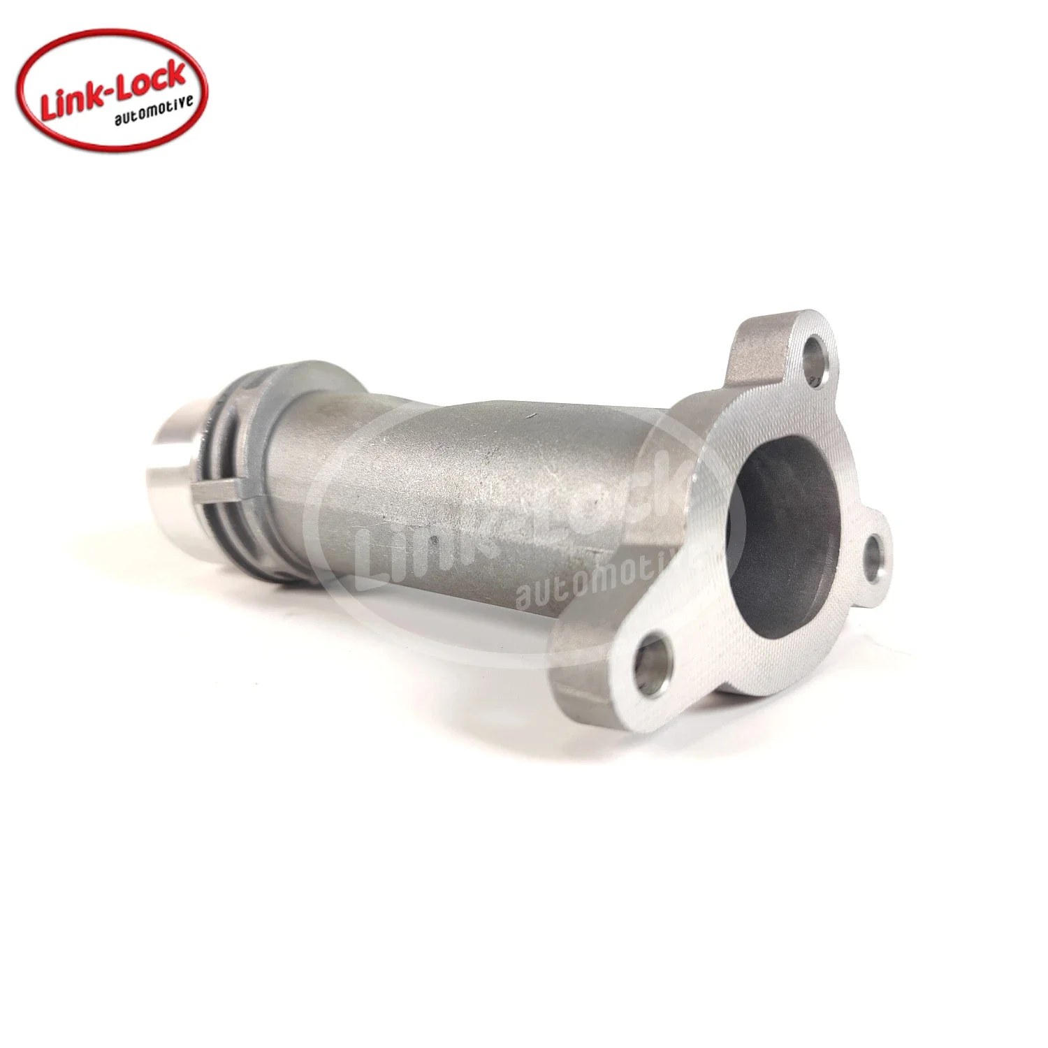 LINK-LOCK Алюминиевый соединитель шланга водопроводной трубы 11118571141 11114746680 Для BMW B37 B38 B48 F20 F45 F39 F56 F55F60
LINK-LOCK Алюминиевый соединитель шланга водопроводной трубы 11118571141 11114746680 Для BMW B37 B38 B48 F20 F45 F39 F56 F55F60