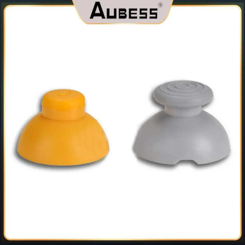 Applicable To Ngc Repair Parts No Odor Can Be Cleaned Repeatedly Key Cap Relieve Finger Fatigue Not Easy To Fall Off Black
Applicable To Ngc Repair Parts No Odor Can Be Cleaned Repeatedly Key Cap Relieve Finger Fatigue Not Easy To Fall Off Black