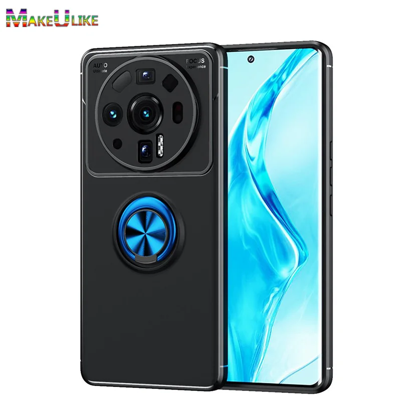 Case for Xiaomi Mi 12S Ultra Case Ring Silicone Soft Case for Xiaomi Mi 12S 12 11T 10T Pro 12X 11 10 Ultra Lite Shockproof Cover
Case for Xiaomi Mi 12S Ultra Case Ring Silicone Soft Case for Xiaomi Mi 12S 12 11T 10T Pro 12X 11 10 Ultra Lite Shockproof Cover