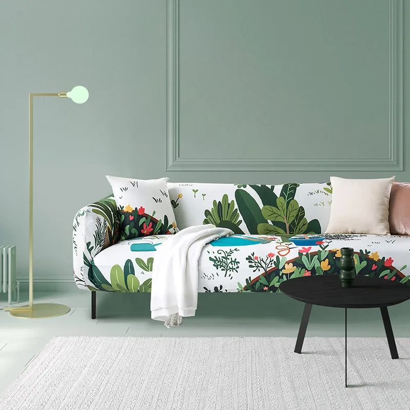 Простой повседневный чехол для дивана, эластичный чехол для дивана, всесезонный, универсальный, для гостиной DH50SFT
Простой повседневный чехол для дивана, эластичный чехол для дивана, всесезонный, универсальный, для гостиной DH50SFT