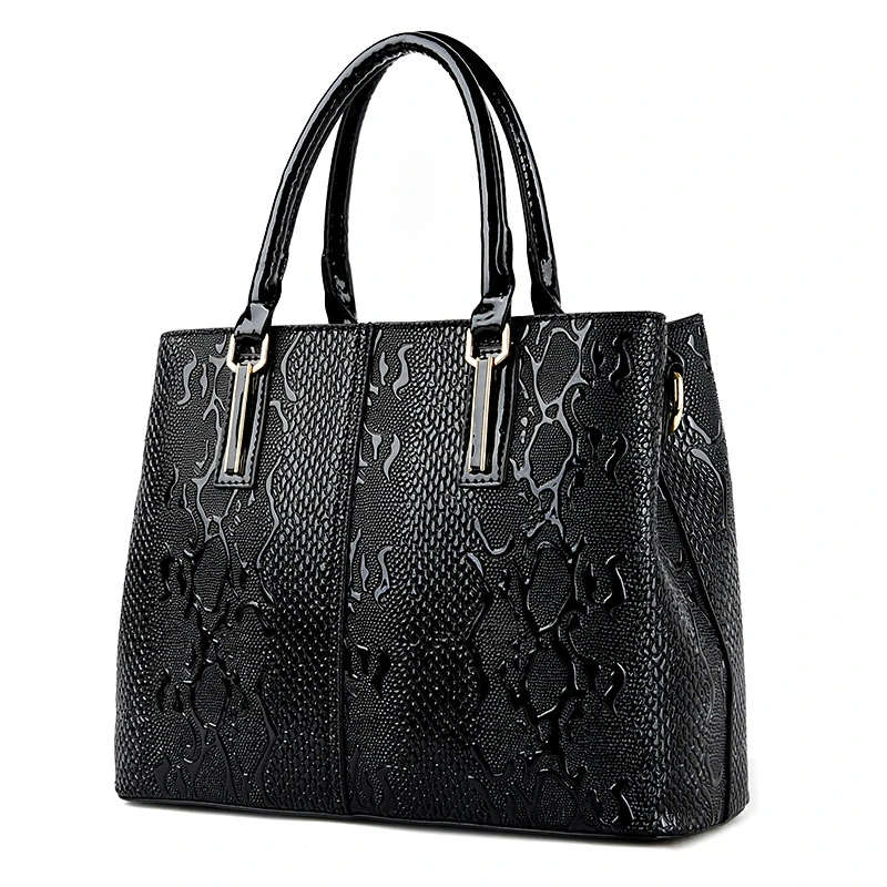 Luxury Handbags Women Bags Designer Large Capacity Tote Bag Famous Brand Leather Shoulder Crossbody Bags for Women Bolsos Mujer
Luxury Handbags Women Bags Designer Large Capacity Tote Bag Famous Brand Leather Shoulder Crossbody Bags for Women Bolsos Mujer