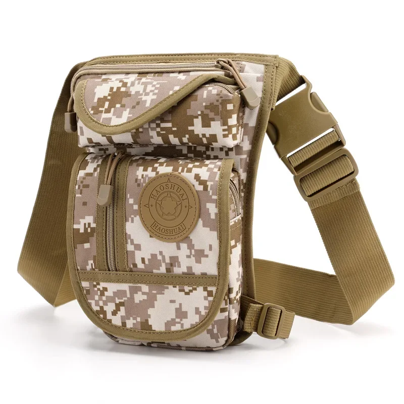 Нейлоновая поясная сумка для бега, походный Тактический мессенджер через плечо для альпинизма, велоспорта, занятий спортом
Нейлоновая поясная сумка для бега, походный Тактический мессенджер через плечо для альпинизма, велоспорта, занятий спортом