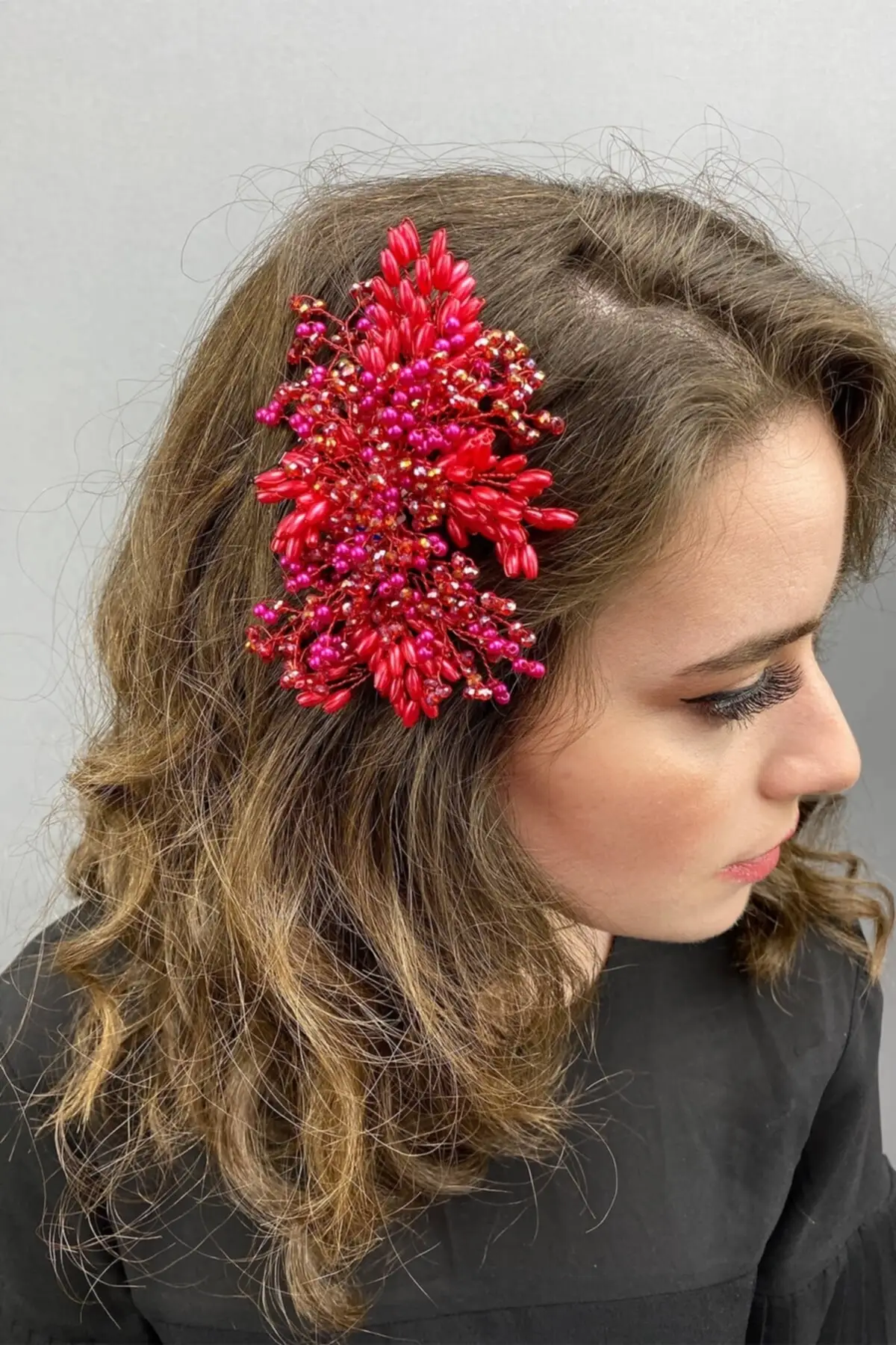 Bridal Accessories Hair And Turban Accessory Wedding Handmade For Bride And Bridesmaids
Bridal Accessories Hair And Turban Accessory Wedding Handmade For Bride And Bridesmaids