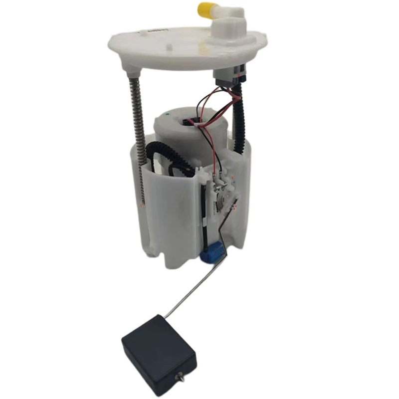 LF5W-13-ZE0 Electric Fuel Pump Assembly For MAZDA 5 CTR9-I-Max R9 2009-LF5W13ZE0 Gasoline Pump Delivery Module
LF5W-13-ZE0 Electric Fuel Pump Assembly For MAZDA 5 CTR9-I-Max R9 2009-LF5W13ZE0 Gasoline Pump Delivery Module
