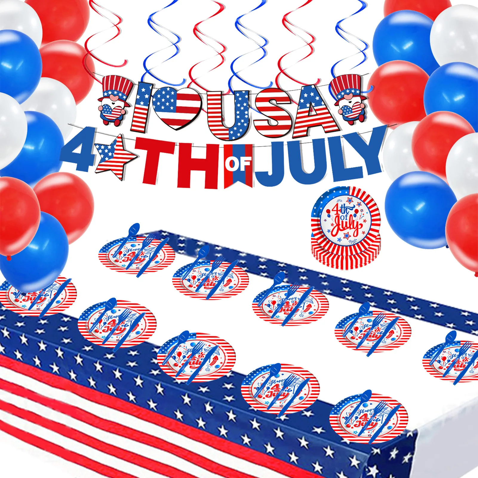 Independence Day Ornament White Blue Red Paper Fans Set Star Streamer Swirls American Flag For 4th Of July Day Patriotic
Independence Day Ornament White Blue Red Paper Fans Set Star Streamer Swirls American Flag For 4th Of July Day Patriotic