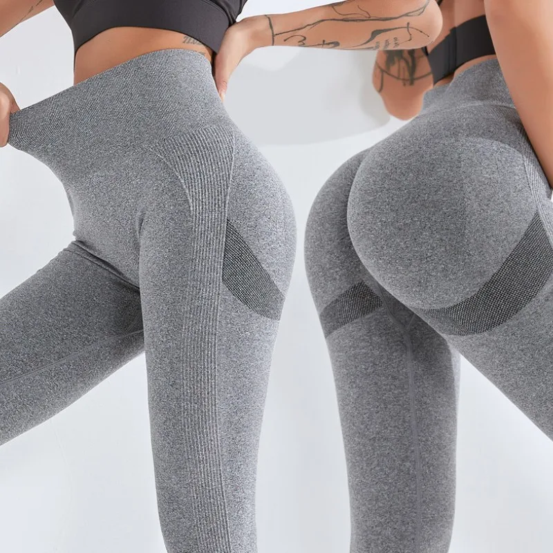 25" SMILEY Push Up Yoga Leggings No Front Seam Buttery Soft Legging Seamless Peach Hip Leggins for Gym Sports Fitness Jogging
25" SMILEY Push Up Yoga Leggings No Front Seam Buttery Soft Legging Seamless Peach Hip Leggins for Gym Sports Fitness Jogging