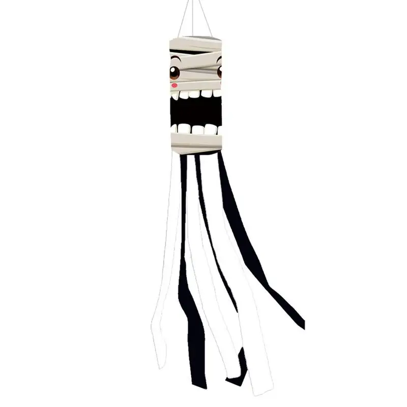 Хэллоуин, ветрозащитный флаг, ужасные ветрозащитные носки с ужасным призраком, наружный декор, декоративный флаг для отелей, дворов, газонов, кафе
Хэллоуин, ветрозащитный флаг, ужасные ветрозащитные носки с ужасным призраком, наружный декор, декоративный флаг для отелей, дворов, газонов, кафе