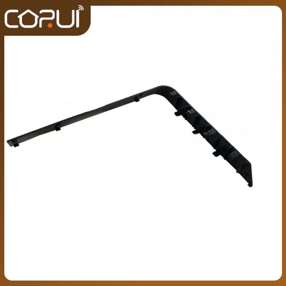 Moisture-proof Hdd Cover Black Bracket Bracket Dust-proof Repair Parts Durable Hdd Bezel Anti-scratch Hard Disk Accessories 
Moisture-proof Hdd Cover Black Bracket Bracket Dust-proof Repair Parts Durable Hdd Bezel Anti-scratch Hard Disk Accessories