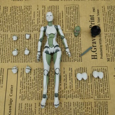 housand value training East Asia heavy industry fitness human 1/12 female body movable doll qiqukuwan
housand value training East Asia heavy industry fitness human 1/12 female body movable doll qiqukuwan