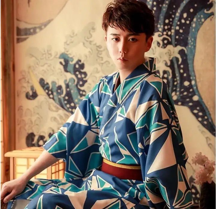 Традиционная японская Мужская официальная одежда, джентльменские костюмы и искусственная кожа
Традиционная японская Мужская официальная одежда, джентльменские костюмы и искусственная кожа