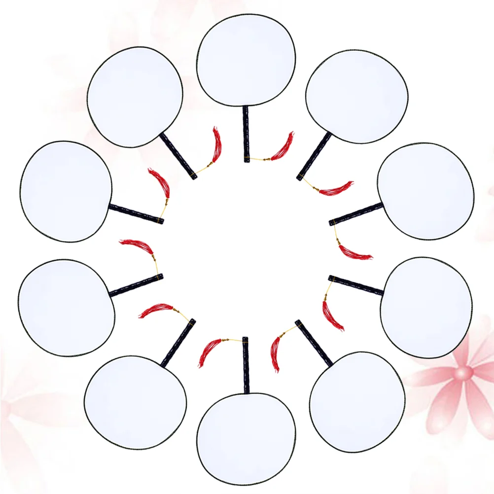 Fan Fans Blank Hand Painting Chinese Diy Paper Silk Church White Drawing Vintage Decorate Handheld Paddle Wedding Folding Wooden
Fan Fans Blank Hand Painting Chinese Diy Paper Silk Church White Drawing Vintage Decorate Handheld Paddle Wedding Folding Wooden