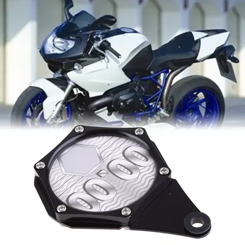 Universal Anti-fall 7Colors Motorcycle Fork Electric Car Damping Protection Anti-scalding Accessories Exhaust Pipe Trim Covers
Universal Anti-fall 7Colors Motorcycle Fork Electric Car Damping Protection Anti-scalding Accessories Exhaust Pipe Trim Covers