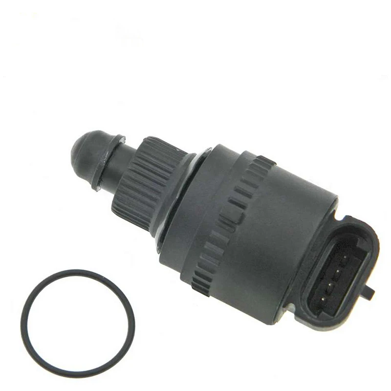 Клапан контроля холостого хода 9244290500 для Alfa Romeo Fiat Brava Marea Tempra Lancia IB02/00 219244290500 F00099M200 CV1017712B1
Клапан контроля холостого хода 9244290500 для Alfa Romeo Fiat Brava Marea Tempra Lancia IB02/00 219244290500 F00099M200 CV1017712B1
