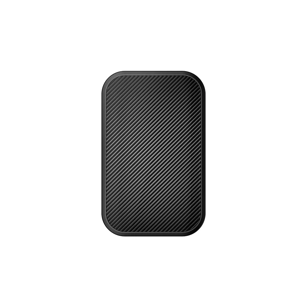 Carplay Carlinkit 3.0 беспроводной Android 11 автомобильный адаптер USB адаптер для Youtube Android Box
Carplay Carlinkit 3.0 беспроводной Android 11 автомобильный адаптер USB адаптер для Youtube Android Box