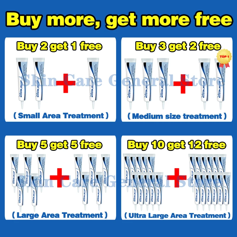 Scar Removal Cream Old Scar Cream Effective Repair Old and New Scars Surgical Scars Stretch Marks Acne Pits Acne Marks Burn Scar
Scar Removal Cream Old Scar Cream Effective Repair Old and New Scars Surgical Scars Stretch Marks Acne Pits Acne Marks Burn Scar