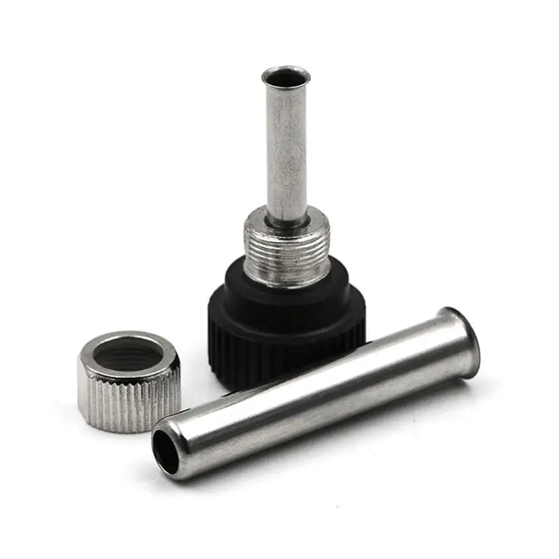 Паяльная станция, аксессуары для телефона 936 937 938 969
Паяльная станция, аксессуары для телефона 936 937 938 969