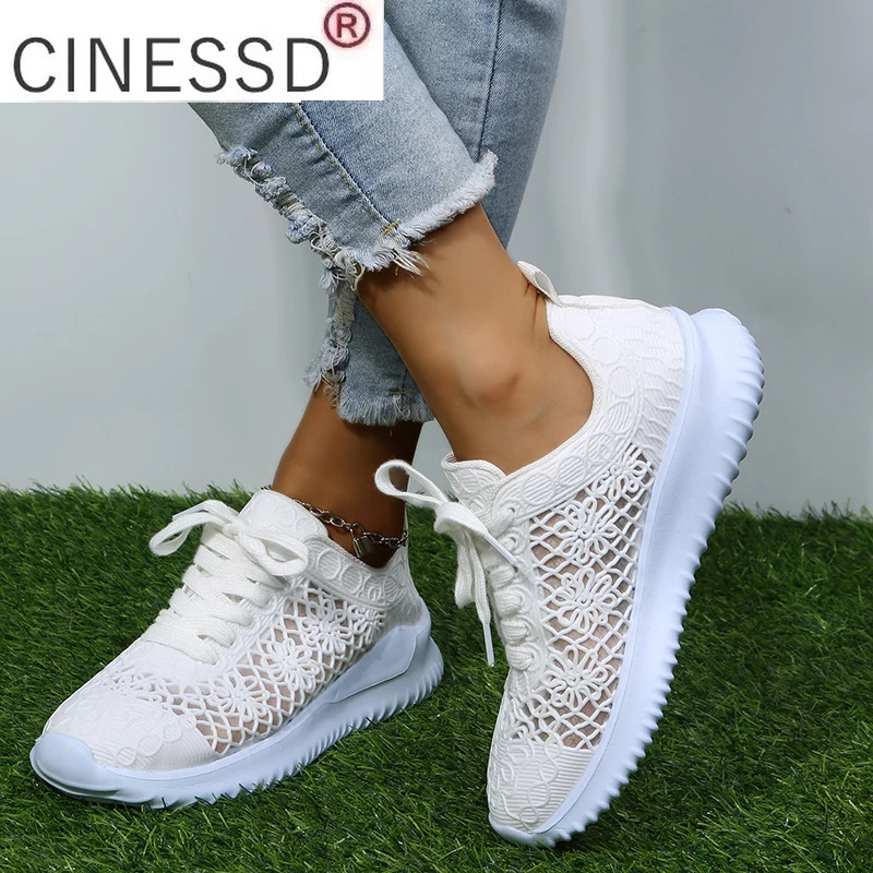 NEW Sneakers Women Casual Shoes Breathable Lightweight Platform Ice Wire Mesh Platforms Chunky Shoes for Women Sneakers
NEW Sneakers Women Casual Shoes Breathable Lightweight Platform Ice Wire Mesh Platforms Chunky Shoes for Women Sneakers