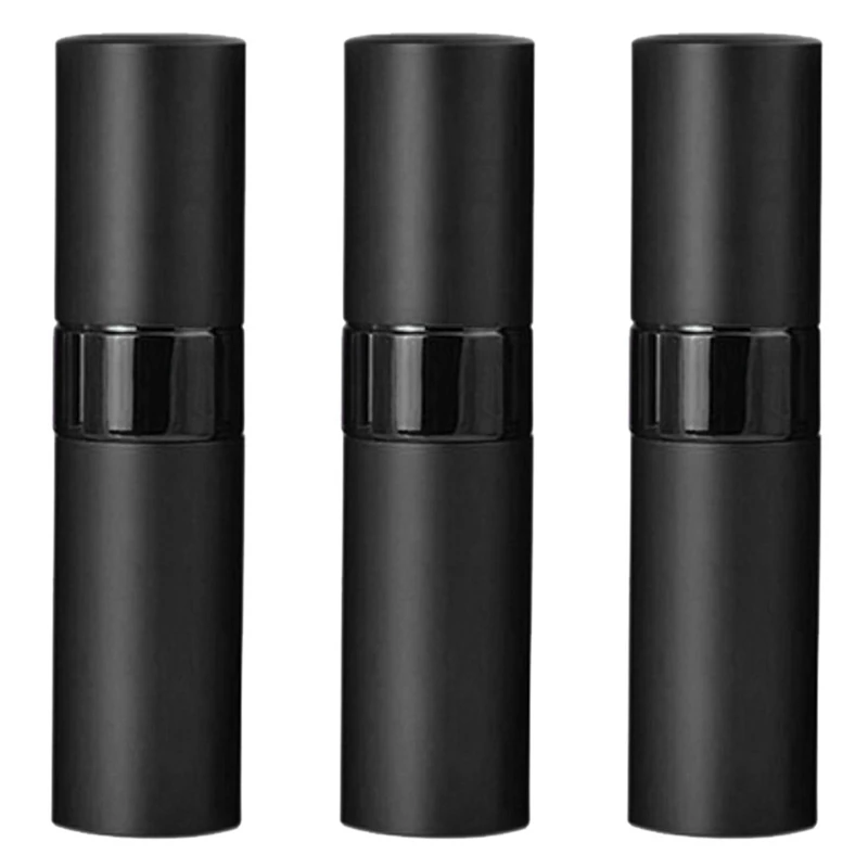 3 банки Чили, женские банки для самообороны, спрей с высокой концентрацией волка, портативные банки для самообороны
3 банки Чили, женские банки для самообороны, спрей с высокой концентрацией волка, портативные банки для самообороны