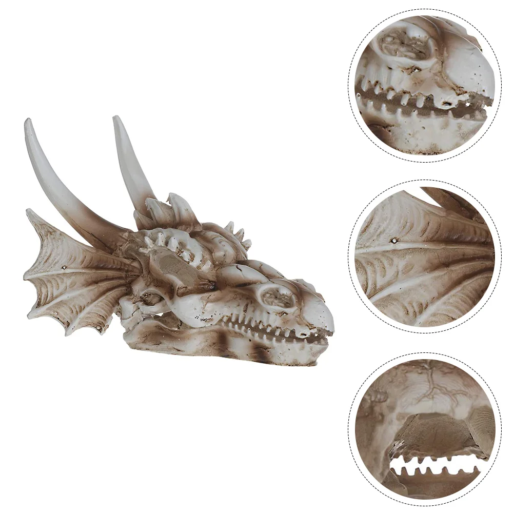 Decor Aquariumtankreptile Dragon Resin Model Hide Craftdecoration Gecko Chic Decorations Terrarium Amphibian Hammock Cave House
Decor Aquariumtankreptile Dragon Resin Model Hide Craftdecoration Gecko Chic Decorations Terrarium Amphibian Hammock Cave House