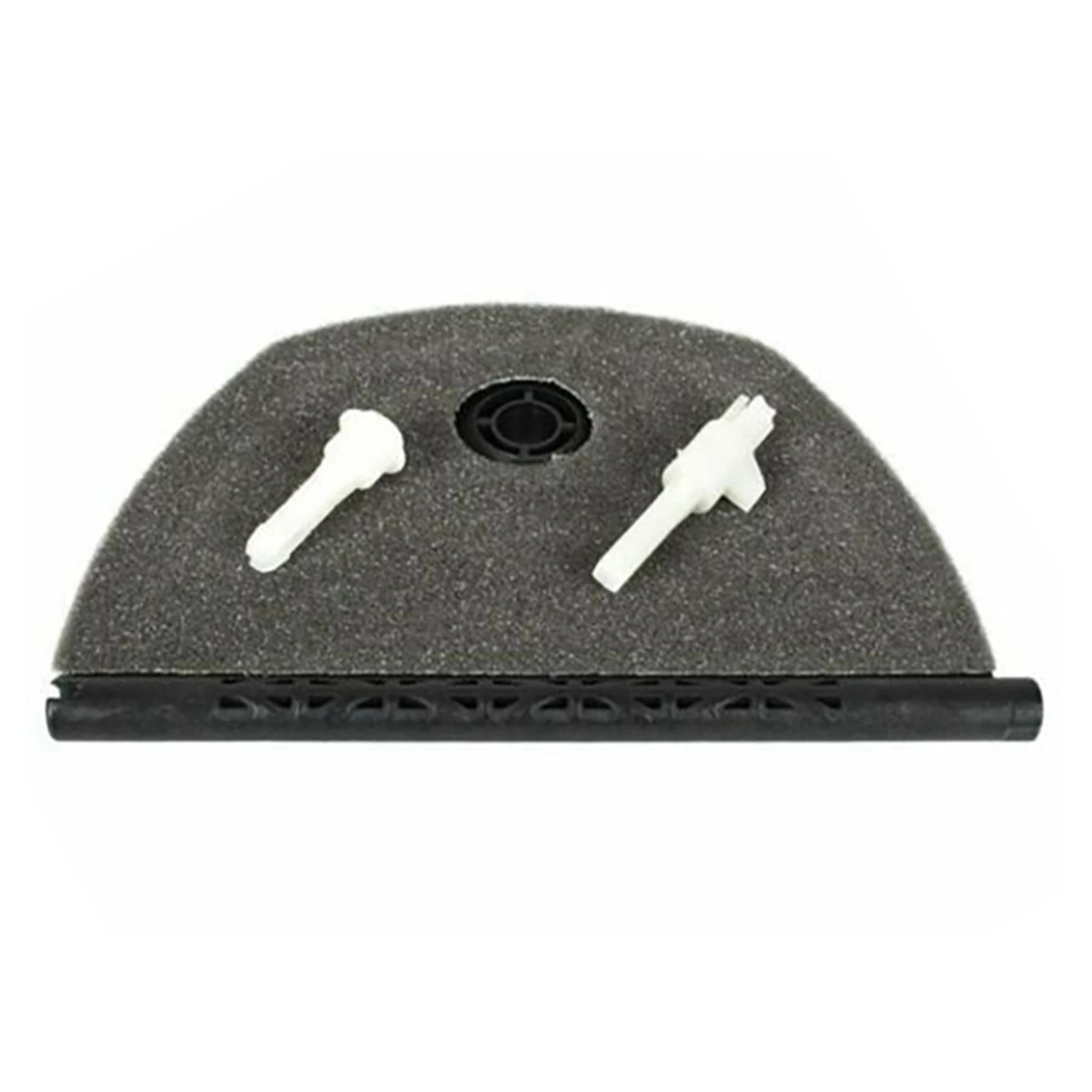 Air Recirculation Flap Blower Housing Repair Kit 1802742K,1802742,93196653,6802059,93181045 for Opel G H
Air Recirculation Flap Blower Housing Repair Kit 1802742K,1802742,93196653,6802059,93181045 for Opel G H