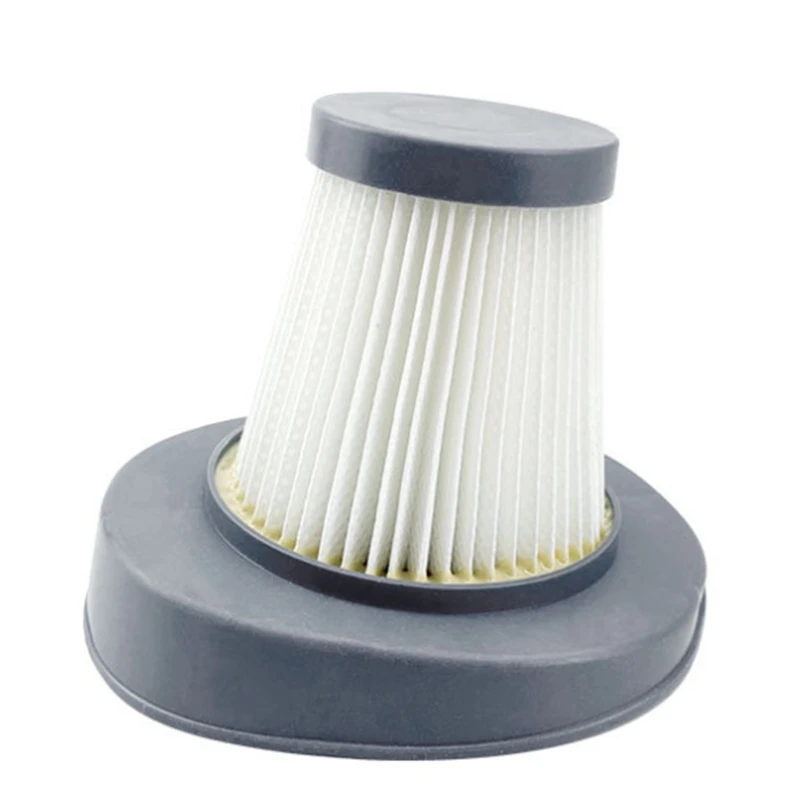 Пылевые фильтры для HanFuRen LF-07A LF-07C ручной пылесос HEPA Filter, запасные части
Пылевые фильтры для HanFuRen LF-07A LF-07C ручной пылесос HEPA Filter, запасные части