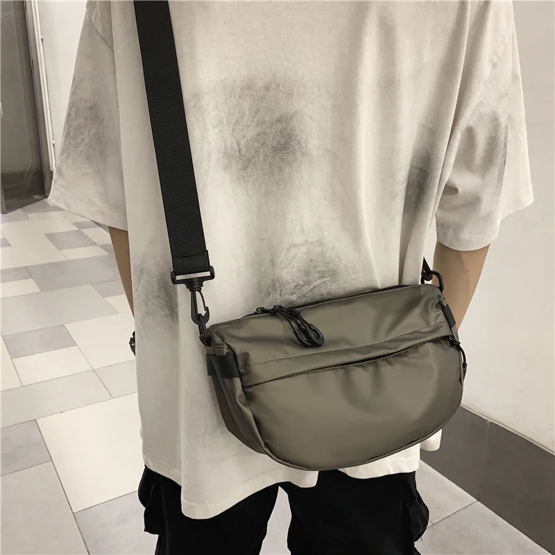 Casual Solid Color Women Crossbody Bags Luxury Designer Shoulder HandBag Nylon Cloth Lady r Mobile Phone Bag Wholesale
Casual Solid Color Women Crossbody Bags Luxury Designer Shoulder HandBag Nylon Cloth Lady r Mobile Phone Bag Wholesale
