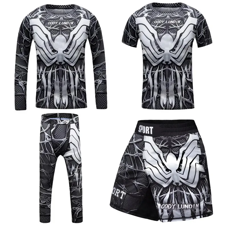 Kids Boy Football Training Jersey Tracksuit Children Soccer Sports Uniforms Girls Play Ball Sportswear Kits For Children's Suit
Kids Boy Football Training Jersey Tracksuit Children Soccer Sports Uniforms Girls Play Ball Sportswear Kits For Children's Suit