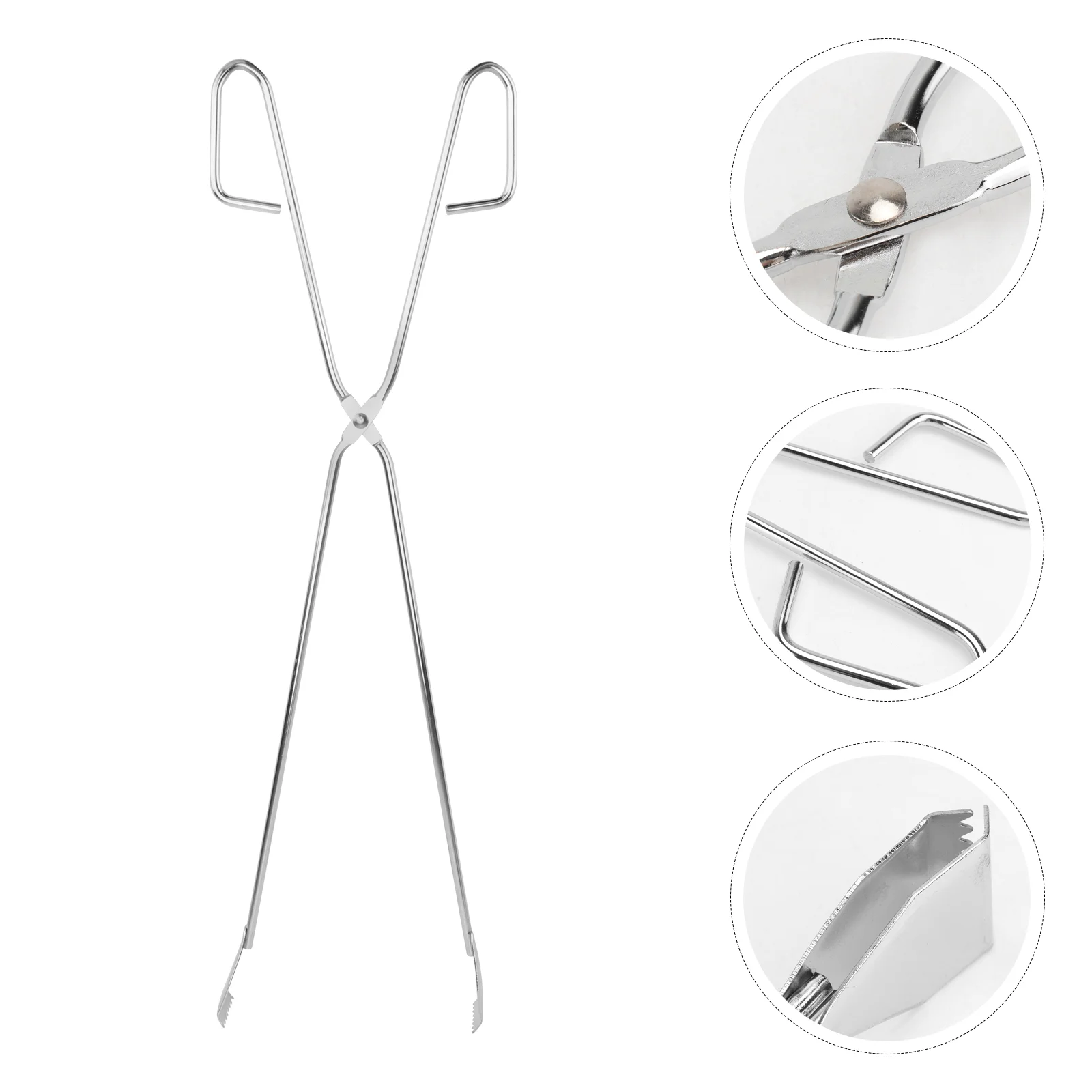 Tool Grabber Trash Garbage Tongs Picker Pick Reacher Pickup Upupper Claw Grabbers Litter Scissorgrilling Clip Reaching Pickers
Tool Grabber Trash Garbage Tongs Picker Pick Reacher Pickup Upupper Claw Grabbers Litter Scissorgrilling Clip Reaching Pickers