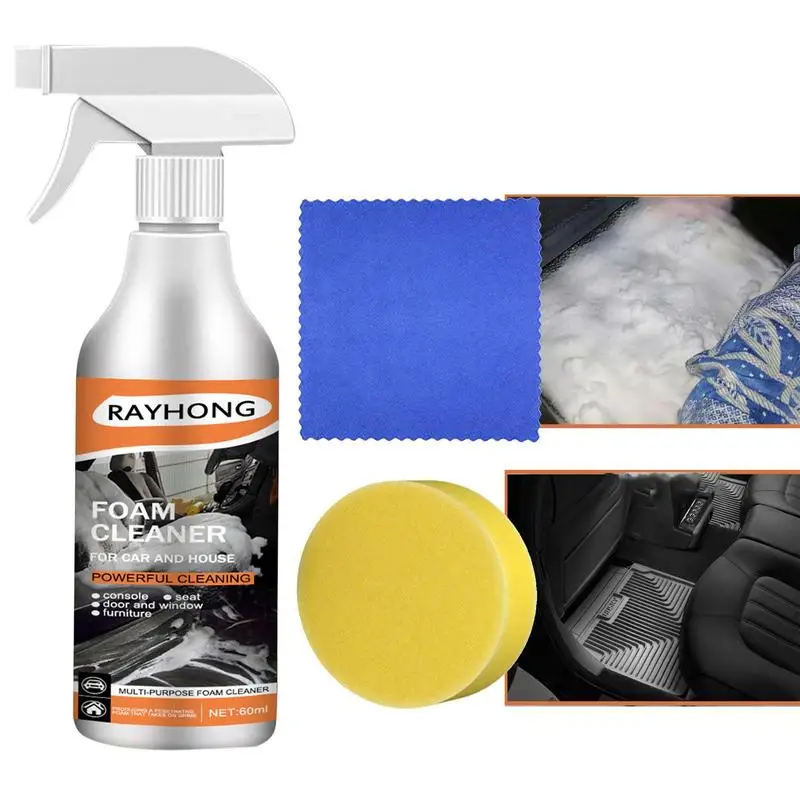 Bubble Cleaner Kitchen Grease Foam Cleaner Rust Remover Household Cleaning Tool Bubble Spray Descaling Detergent
Bubble Cleaner Kitchen Grease Foam Cleaner Rust Remover Household Cleaning Tool Bubble Spray Descaling Detergent