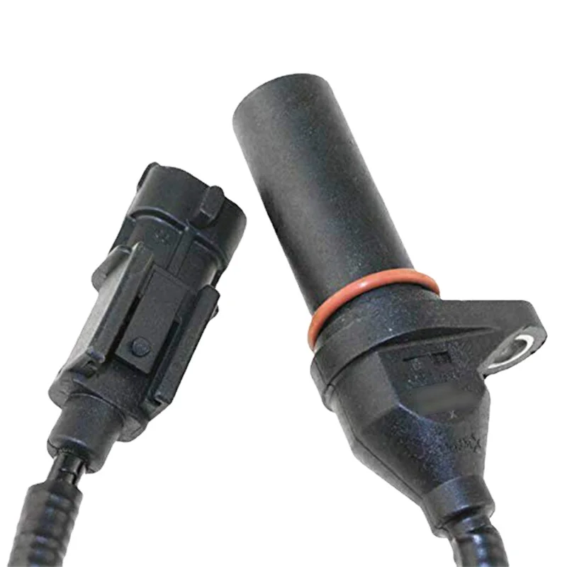 

Wholesale auto parts Crank Crankshaft Position automotive Sensor For KIA 391802b000